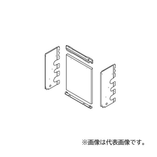 リンナイ 部材【UOP-E32KC-P】(23-3898) 架台カバーP 耐塩害塗装 シャドーホワイト3〔GH〕 リンナイ 部材【UOP-E32KC-P】(23-3898) 架台カバーP 耐塩害塗装 シャドーホワイト3〔GH〕