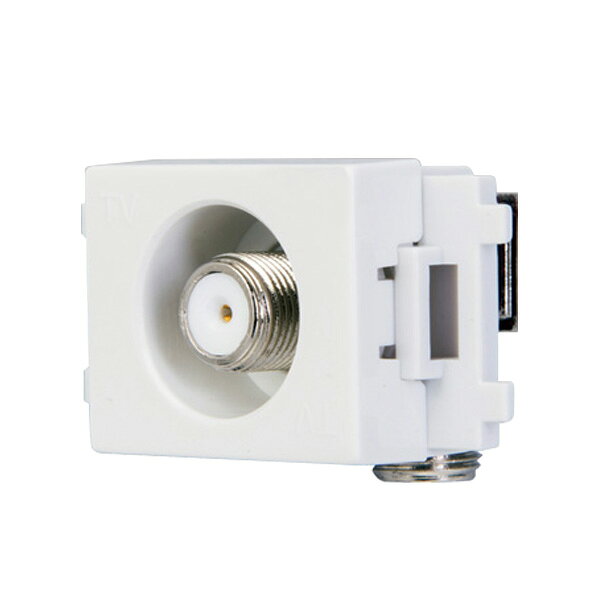  ߻NDG8542(WW)ۥƥ ľ˥åü (⥷3.2GHzб) ˥塼ۥ磻ȿ