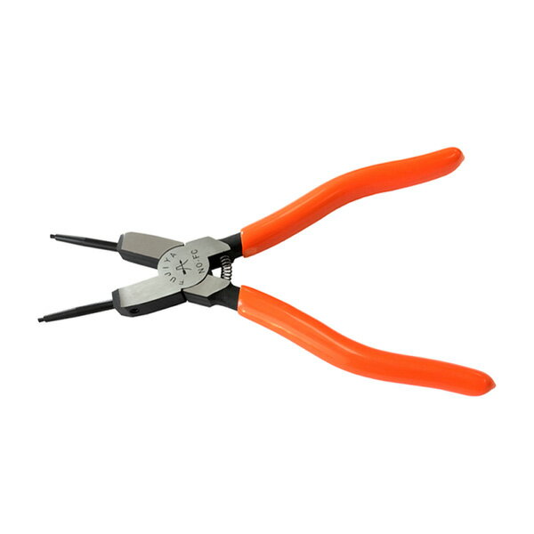 ϥե FCS-185ۥʥåץ󥰥ץ饤䡼 (ȥ졼) ؤ޼ 185mm (4952520040034)