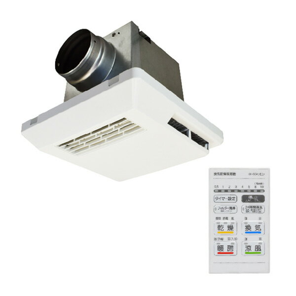 ܻ BF-331SCAἼ˼ ʤäȤ ͭ⥳󥿥 ̶  ˼   AC10...