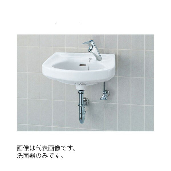 楽天市場】洗面ボウル(メーカーリクシル)(洗面用設備|木材 楽天市場】洗面ボウル(メーカーリクシル)(洗面用設備|木材