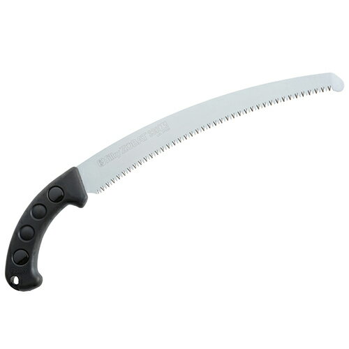 ∀ユーエム工業/Silky(シルキー) 【330MM 270-33】ズバット 330 本体 (4903585270331)