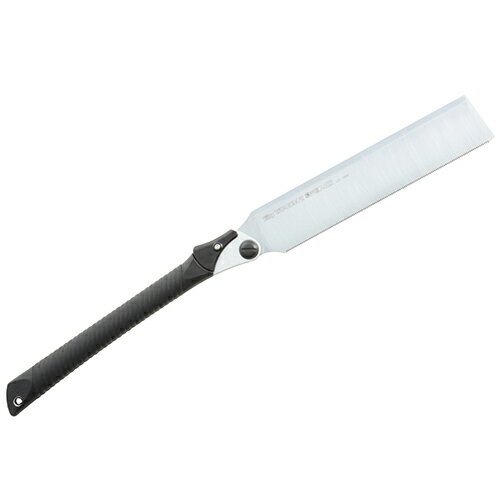 ∀ユーエム工業/Silky(シルキー) 【240MM 388-24】ウッドボーイ 導突目 240 本体 (4903585388241)