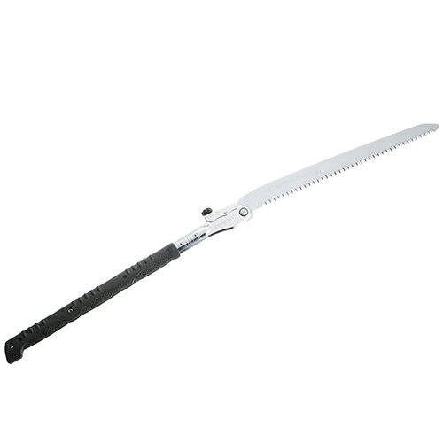 ∀ユーエム工業/Silky(シルキー) 【500MM 403-50】カタナボーイ 500 本体 (4903585403500)