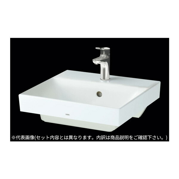 楽天市場】tlg10301の通販 楽天市場】tlg10301の通販