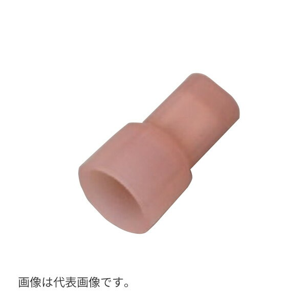 ˥ SQ CE-5HP 100ġ Ǯü³ ɺ Ͷݥꥨ