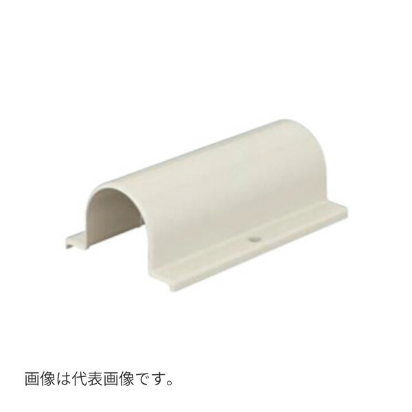 オンダ製作所 【RGS-1305UW】給水給湯配管リフォームシステム シンプルカバー ソケット・壁貫通チーズ兼用 オフホワイト〔HE〕