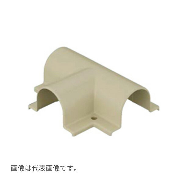 オンダ製作所 【RGT-1305U】給水給湯配管リフォームシステム シンプルカバー チーズ 耐侯性あり アイボリー〔HE〕