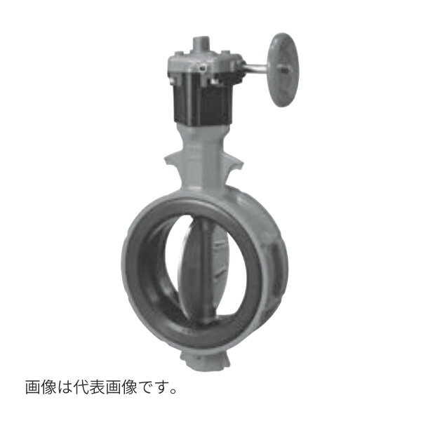 楽天市場】東芝 全自動洗濯機 7kg AW-700Z2(W)の通販 楽天市場】東芝 全自動洗濯機 7kg AW-700Z2(W)の通販