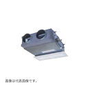 ###Я東芝(日本キヤリア) 業務用エアコン【GBSA05613JMUB】天井埋込形 ビルトイン スーパーパワーエコゴールド シングル 2.3馬力 ワイヤード ...