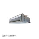 ###Я東芝(日本キヤリア) 業務用エアコン【RDSA28013MUB】天井埋込形 ダクト スーパーパワーエコゴールド シングル 10馬力 ワイヤード 三相20...