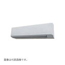 ###Я東芝(日本キヤリア) 業務用エアコン【GKXA11213MUB】壁掛形 ウルトラパワーエコ シングル 4馬力 ワイヤード 三相200V