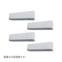 ###Я東芝(日本キヤリア) 業務用エアコン【GKXF28013MUB】壁掛形 ウルトラパワーエコ 同時ダブルツイン 10馬力 ワイヤード 三相200V