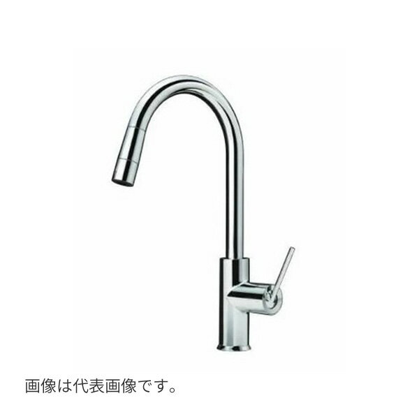 楽天市場】toto シングルレバー混合栓 tkwc35eの通販 楽天市場】toto シングルレバー混合栓 tkwc35eの通販