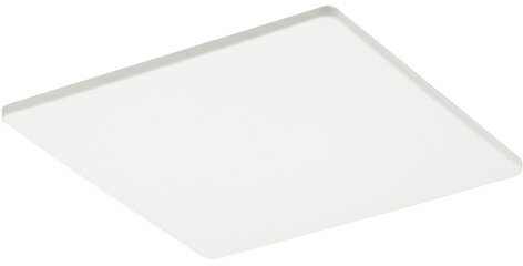 東芝(日本キヤリア) 換気扇部材【DV-X10B】フラットパネル〔IF.F〕