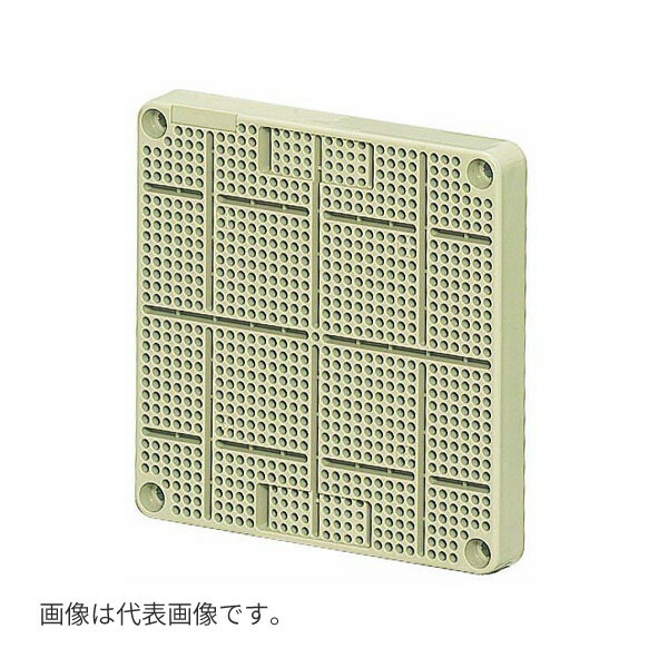 ̤蹩 BPF-1717Jۥ١ ռ  ڤͤ