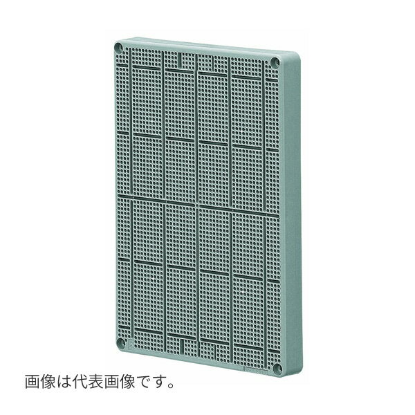 ̤蹩 BPF-2014Gۥ졼 ռ Ĺ ڤͤ