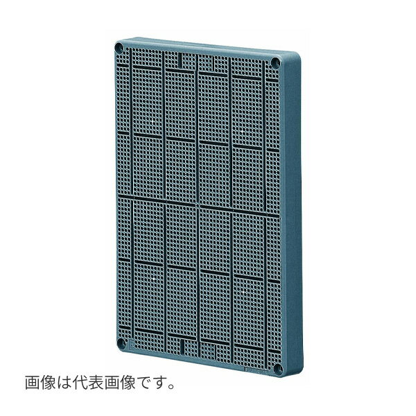 ̤蹩 BPF-2014DGۥ졼 ռ Ĺ ڤͤ