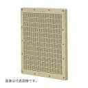 未来工業 【BPF-4922J】ベージュ 取付自在板 タテ長 丸木ねじ付(4)