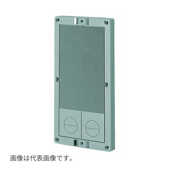 ̤蹩 BF-6530Gۥ졼 ռ(Υå) ʾò (2) ڤͤ