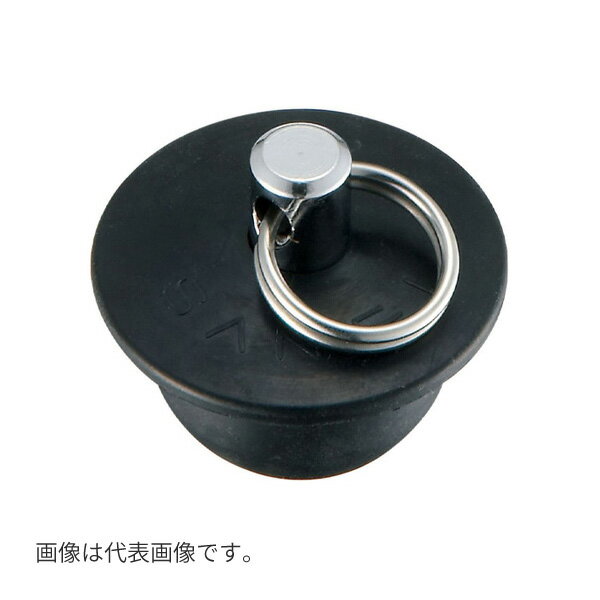 ɿ/SANEIPH270F-41ۥХѥFA