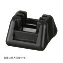Яパンドウィット 【DTHEH-Q0(25個)】Dura-Ty スーパーリールバンド ヘッド 標準タイプ