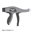 Яパンドウィット 【GTS-E】結束バンド専用手動式結束工具 (締め付け強度設定) プラスチック製ハウジング