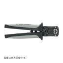 Яパンドウィット 【MPT5-8AS】モジュラープラグ圧着工具