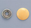 TOTO フリースタイル手すり 後付け用部材【EWT26CP】ねじ化粧用キャップ・リング(各40個)〔GJ〕
