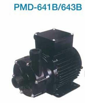 pmd-641b2f.jpg