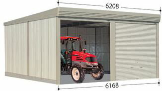 納期目安：受注生産品(詳しくはお問い合わせください) ※こちらの商品はメーカー直送品となります。※こちらの商品は代引きでのお取り扱いはできません。ご入金確認後のお手配です。 ※個人宅は受付しておりません。ご注文の際は法人名をご記載ください。