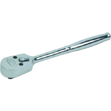 『カード対応OK!』■〒スナップオン・ツールズ/WILLIAMS【JHWM-52EHA】(7579934) 1/4ドライブ シールドヘッドラチェット 5‐1/4インチ 受注単位1