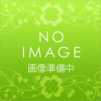 ###TOTO ふろふた【PCS900N】色番#NW1 シャッター式 枚数1枚