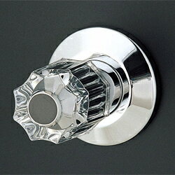 TOTO パブリック向け止水栓(32mm)〔HG〕