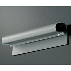 TOTO パブリック向け【TK22】SK22A・322用リムカバー〔HG〕