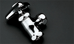 TOTO 水栓金具取り替えパーツ【THY226U】T4A型用アングル形止水栓13〔EJ〕