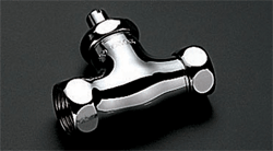 TOTO ���������ؤ��ѡ��ġ�TH227DU��TS516FS���ѥ��ȥ졼�ȷ��߿���13(�ɥ饤�С���)��EJ��