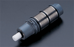 TOTO ���������ؤ��ѡ��ġ�TH576-5R�۲���Ĵ���˥å�����EJ��