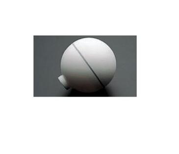 TOTO 水石鹸入容器部 0.35L用 【TH448D】(TH448D)〔EJ〕