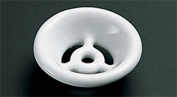 TOTO　トイレまわり取り替えパーツ【HH53005】小便器用目皿（樹脂製）