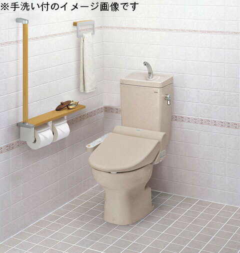 ##TOTO Ȥ߹碌شCS70BP+SH60BA ش+󥯤Τߡʤ ӿIB
