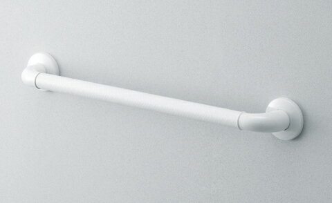 TOTOインテリア・バー(UB後付けタイプ)【TS136GU8】握り径32φ 取付心800mm〔HB〕