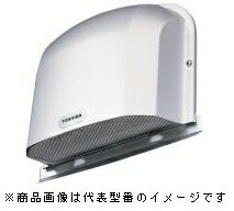 納期目安：お取り寄せ品(詳しくはこちらをクリック)