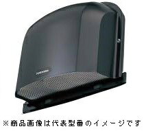 納期目安：お取り寄せ品(詳しくはこちらをクリック)