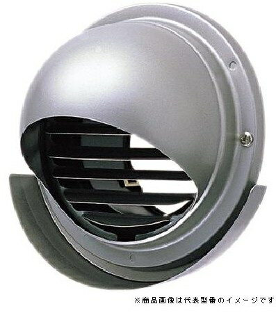 納期目安：お取り寄せ品(詳しくはこちらをクリック)