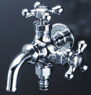 KVK K124CSPZ۲ۡ³˥åץ  (ꤳ)GA