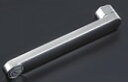 TOTO 水栓金具取替えパーツ【THYB77-3】自在スパウト300mm(接続ねじW26山20) 整流キャップ付き〔EJ〕