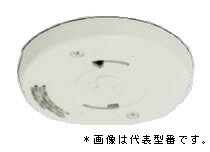 β神保電器 配線器具【1386PW】ニューマイルドビー SERIES 天井用配線器具 埋込引掛シーリングボディ フ..