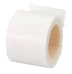 �����������CHH-16E��CHH�� �ݲ��� ü���Ѽꥫ�С� (�Ƥӷ� 16A)��HH��