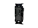 β神保電器 配線器具【NKW-RPWM2S3SB】NK シリーズ NKWライトコントロール PWM制御方式(2ch)埋込ライトコントロール+3路スイッチ (ソフ...
